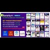 nuranium-multipurpose-prestashop-17-theme-6-3