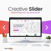 creative-slider-responsive-slideshow-5