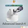 advanced-search-4-filters-search-4