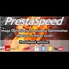 prestashop-presta-speed-image-optimization-7-6