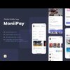 MoniiPay - Wallet Mobile-1