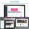 live-chat-contact-form-and-ticketing-system-9