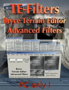 00-main-bryce-terrain-editor-advanced-filters-daz3d