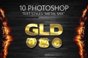 10-photoshop-styles-metal-mix-1