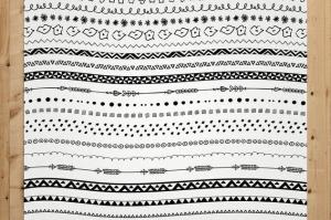 100-pattern-brushes-9-graphic-styles-14