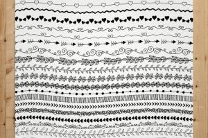 100-pattern-brushes-9-graphic-styles-42