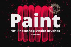 101-photoshop-paint-stroke-brushes-2