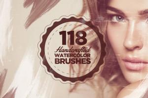 118-handcrafted-watercolor-brushes-2