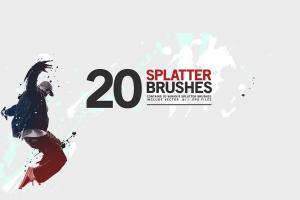 20-splatter-brushes-2