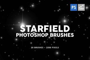 20-starfield-photoshop-stamp-brushes-2