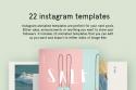 22-animated-instagram-post-templates-minimalist-14