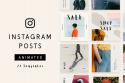 22-animated-instagram-post-templates-minimalist-32