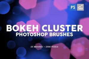25-bokeh-cluster-photoshop-stamp-brushes-3