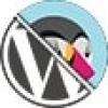 PrestaShop-WordPress two-way integra-2
