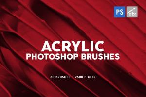 30-acrylic-photoshop-stamp-brushes-vol-2-3