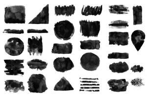 30-artistic-photoshop-stamp-brushes-vol-2-32