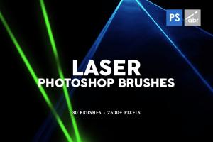 30-laser-photoshop-stamp-brushes-3