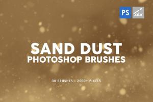 30-sand-dust-photoshop-stamp-brushes-3