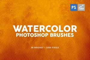 30-watercolor-texture-photoshop-brushes-vol-1-2