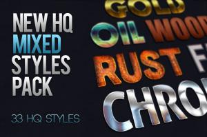 33x-hq-mixed-styles-pack-4