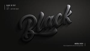 3d-black-photoshop-action-14
