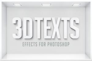 3d-text-effects-2
