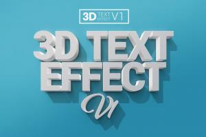 3d-text-effects-v1-2