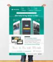 4-design-webappgraphic-services-flyerposter-1