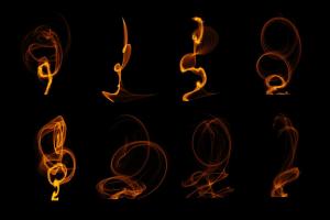 45-abstract-fire-photoshop-stamp-brushes-22