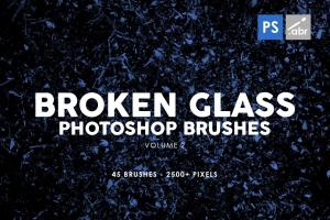 45-broken-glass-photoshop-stamp-brushes-vol-2-2