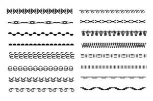 45-dividers-photoshop-stamp-brushes-vol-1-13