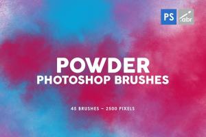 45-powder-photoshop-stamp-brushes-vol-2-3