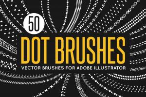 50-vector-dot-brushes-1