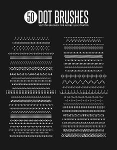 50-vector-dot-brushes-22