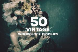 50-vintage-woodblock-brushes-4