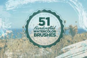 51-handcrafted-watercolor-brushes-2