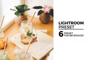 6-lightroom-preset-for-beverages-4