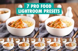 7-pro-food-lightroom-presets-3
