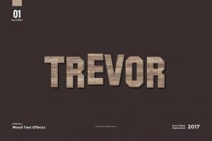 8-wood-text-effects-23