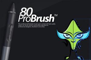 80-probrush-3