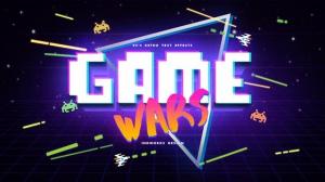 80s-retro-text-effects-vol-1-22