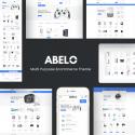 abelo-digital-responsive-prestshop-theme-12