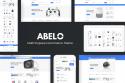abelo-digital-responsive-prestshop-theme-2