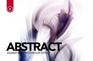 abstract-animation-photoshop-action-1