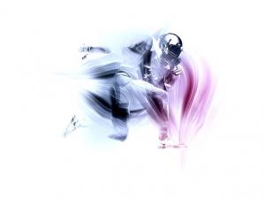 abstract-animation-photoshop-action-44