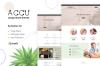 accu-shopify-medical-supplies-store-theme