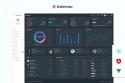 adminto-admin-dashboard-template-1