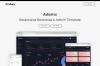 adomx-admin-dashboard-html-template-01