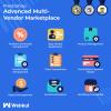 advanced-multi-vendor-marketplace-10