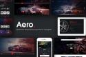 aero-car-accessories-responsive-magento-theme-proshare-2
